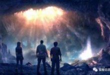 地心深處或存在高度文明？美空軍少將公開絕密日記證明-酷播亮新聞