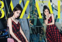 眼霜面膜素顏霜，歐陽娜娜的17歲比你還精緻？-酷播亮新聞