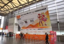 超多圖警報！ 全球最大規模手辦模型展WF2018上海圖文巡禮！-酷播亮新聞