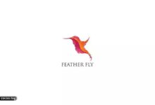 優秀Logo設計！如何選擇顏色？-酷播亮新聞