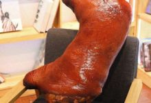 網購過的那些魔性商品，人人看了都想要！-酷播亮新聞