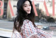 范冰冰在家從早到晚“不露面”？ 李晨不如早安面膜有趣！-酷播亮新聞