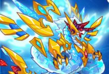 賽爾號，最難獲得的三隻龍系，榜首幾乎沒人見過-酷播亮新聞