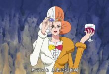 海賊王革命軍幹部實力評定：整體偏弱，大將以上只有一個-酷播亮新聞