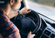 智慧城市系列｜無感停車解決方案探析-酷播亮新聞