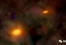 來自遙遠宇宙的雙X射線，透漏了宇宙一大秘密，科學家加緊了研究-酷播亮新聞