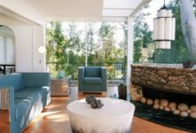 貓王之家 轉身為畫廊-酷播亮新聞