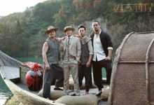 《遠大前程》果真是一部被低估的良心劇？看完這些你就懂了！-酷播亮新聞