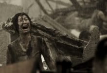 或許這才是地震的真實原因！-酷播亮新聞