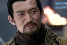 曹魏五謀臣誰最厲害，曹魏五謀臣是怎麼死的-酷播亮新聞