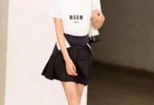 離開了P圖的腿，唐藝昕變五五分，林志玲大腿小腿一樣粗，只有她沒變-酷播亮新聞