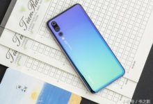 華為放心了，唯一對手把好牌打爛，網友：自作自受-酷播亮新聞