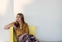 落地窗的魅力 不可小覷-酷播亮新聞