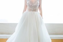 李小璐這身材沒誰了，上半身讓人挪不開眼，難怪賈乃亮這麼愛！-酷播亮新聞