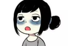 年輕人須知，熬夜二三事-酷播亮新聞