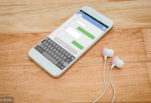 華為全面關閉解碼鎖服務：馬上升級到很嚇人的技術！-酷播亮新聞