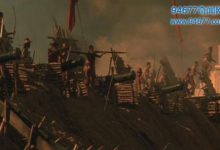 淝水之戰大敗的君主是誰，淝水之戰以少勝多的原因-酷播亮新聞