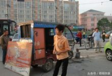 曾經流落街頭賣唱，現在娶了嬌妻，成了百萬富豪-酷播亮新聞