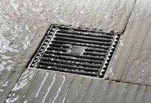 換地漏多少錢 更換地漏需要注意什麼-酷播亮新聞