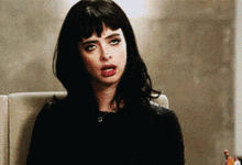 為什麼印度性侵案這麼多？這部電影會讓你心碎！-酷播亮新聞