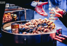 關於消費升級，讀這篇就夠了-酷播亮新聞