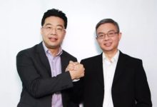 瞄準AI底層技術 行業老兵借「黑芝麻」創業戰江湖-酷播亮新聞