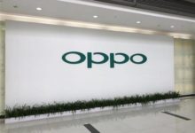 OPPO實現了全球首個演示3D結構光技術的5G視訊通話的手機品牌-酷播亮新聞