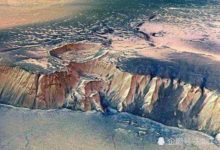 火星再現不明物體，或有明顯智慧文明特徵，引國外網友熱議-酷播亮新聞