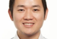 厲害了！年輕博導製備出光量子晶元，中國量子計算機研發或又領先-酷播亮新聞