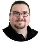 攝影 純粹 運動-酷播亮新聞