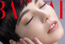 有再多群也不如這一個福利贊！ 漲知識曬美物還能領禮品領到手軟！-酷播亮新聞