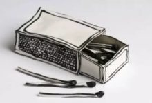 外國人帶來的不一樣的陶瓷藝術，見識了-酷播亮新聞