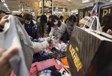 中國土豪真多！日本爛大街的東西卻3萬賣給我們，中國人瘋狂追捧-酷播亮新聞