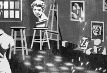 二次崛起後的微博，再次迎來 “局部戰爭”-酷播亮新聞