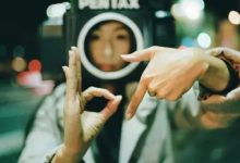 Pentax 67中畫幅相機有什麼好的？-酷播亮新聞