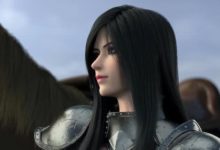 超神學院，涼冰身邊的三大神級戰士，有一位讓彥都忌憚不已-酷播亮新聞