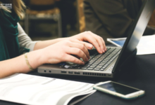 怎樣寫走心的文案（二）：務必要喚起人的同理心-酷播亮新聞