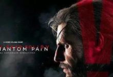 小島秀夫工作室發布新手辦！ 網友：吃土也買，不過能否出遊戲先？-酷播亮新聞