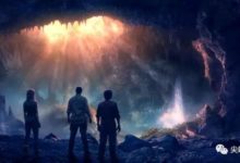 地球曾經存在過超級文明？考古學家已經找到許多證據-酷播亮新聞