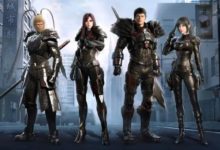 超神學院中最強的五件裝備，猴哥武器成迷，榜首足以秒掉華燁-酷播亮新聞