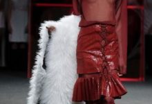 2018馬德里自我時裝周，一場西班牙視覺盛宴-酷播亮新聞