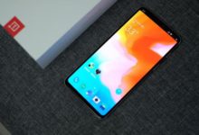 是否依舊不將就？一加6出色表現說明一切-酷播亮新聞