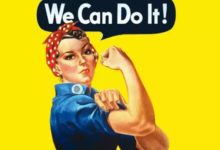 一位女運維的自述：3年為公司節省10億元！-酷播亮新聞