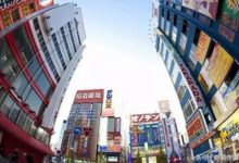 全球最有素質最有誠信的國家-酷播亮新聞