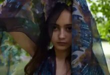 「女子圖鑑」又跑到了紐約，吃個牡蠣卻成為全劇精髓！-酷播亮新聞