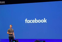 FacebookF8大會：要隱私、要安全、更要女朋友-酷播亮新聞