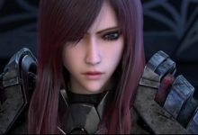 超神學院，薔薇的潛力超越彥與小倫，她才是正真的親女兒-酷播亮新聞