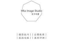 攝影中，如何用好留白構圖？-酷播亮新聞