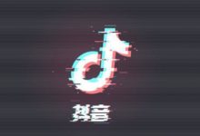 抖音一杯酒兩角銀是什麼歌《世界第一等》完整歌詞介紹-酷播亮新聞