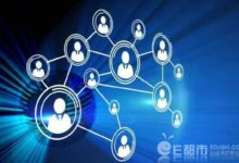 共享住宿專業委員會成立 行業標準制訂工作啟動 民宿短租將迎爆發-酷播亮新聞